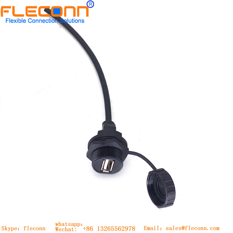 Cavo dati USB personalizzato