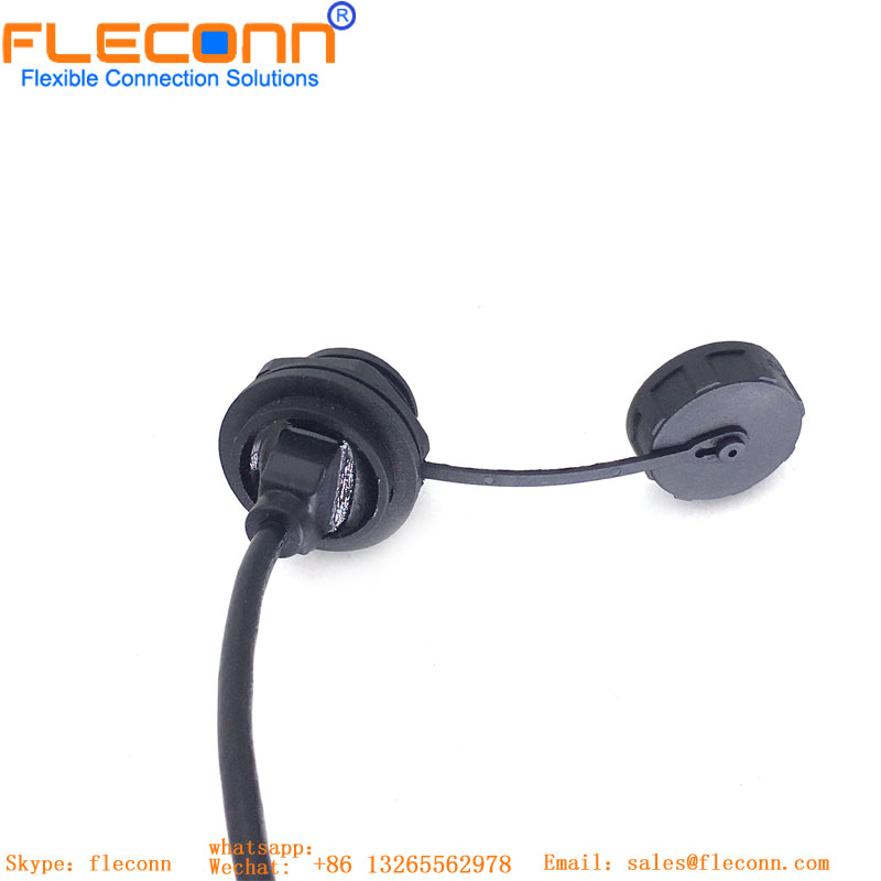 Cavo dati USB personalizzato