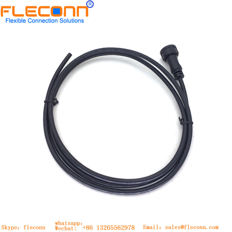 Cavo dati USB personalizzato