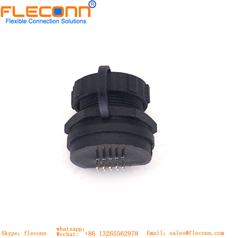 Cavo dati USB personalizzato