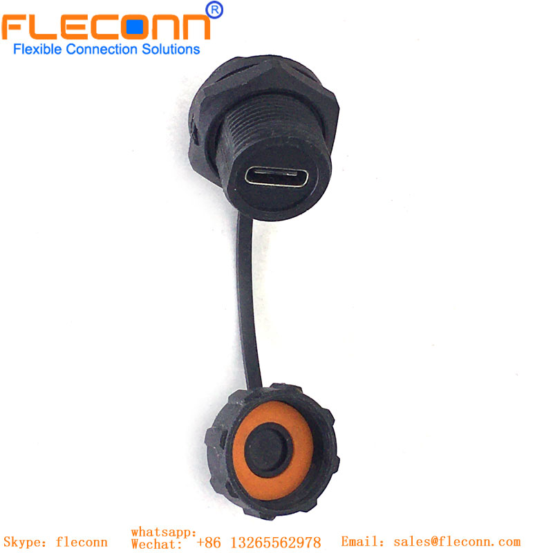 Cavo dati USB personalizzato