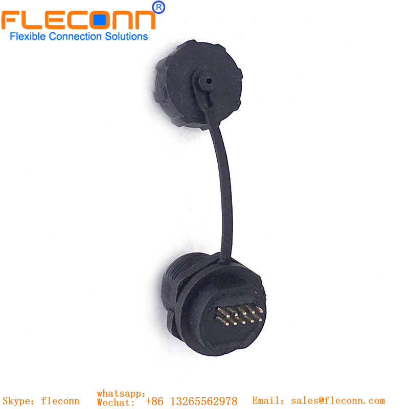 Cavo dati USB personalizzato