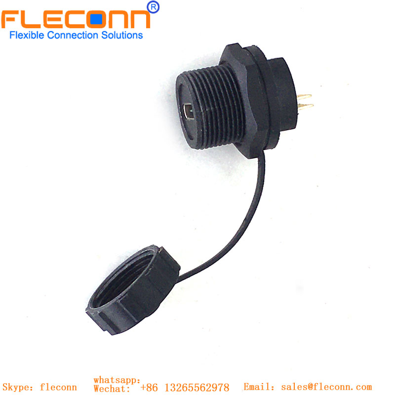 Cavo dati USB personalizzato