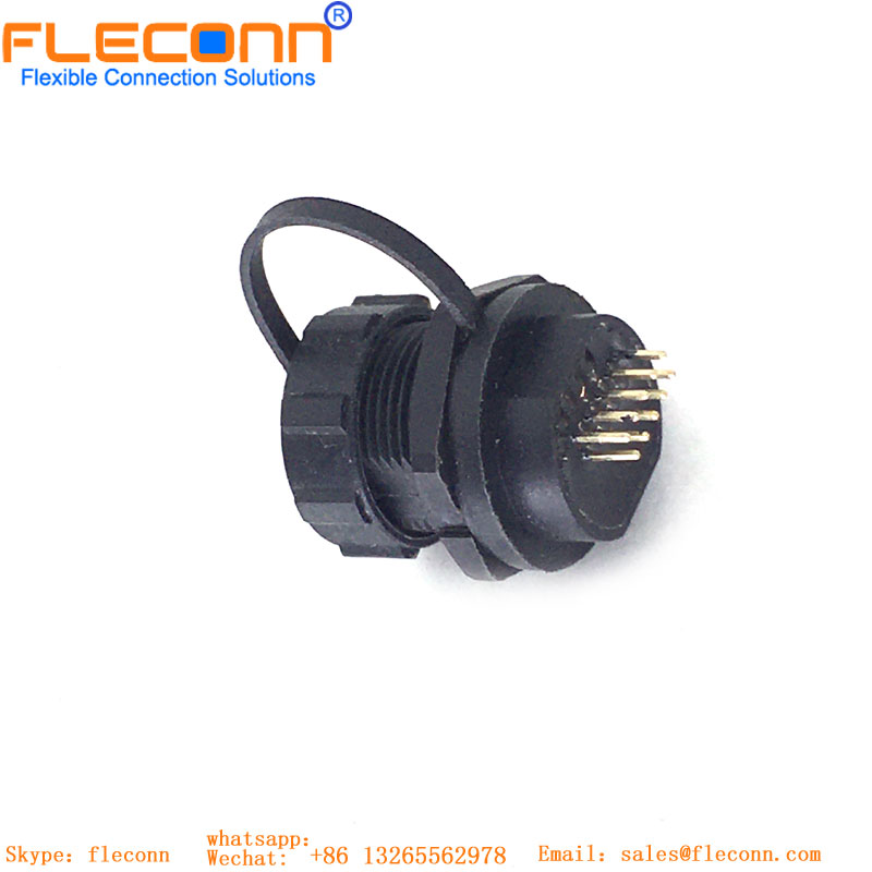 Cavo dati USB personalizzato