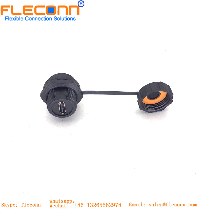 Cavo dati USB personalizzato