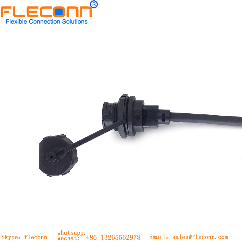 Cavo dati USB personalizzato