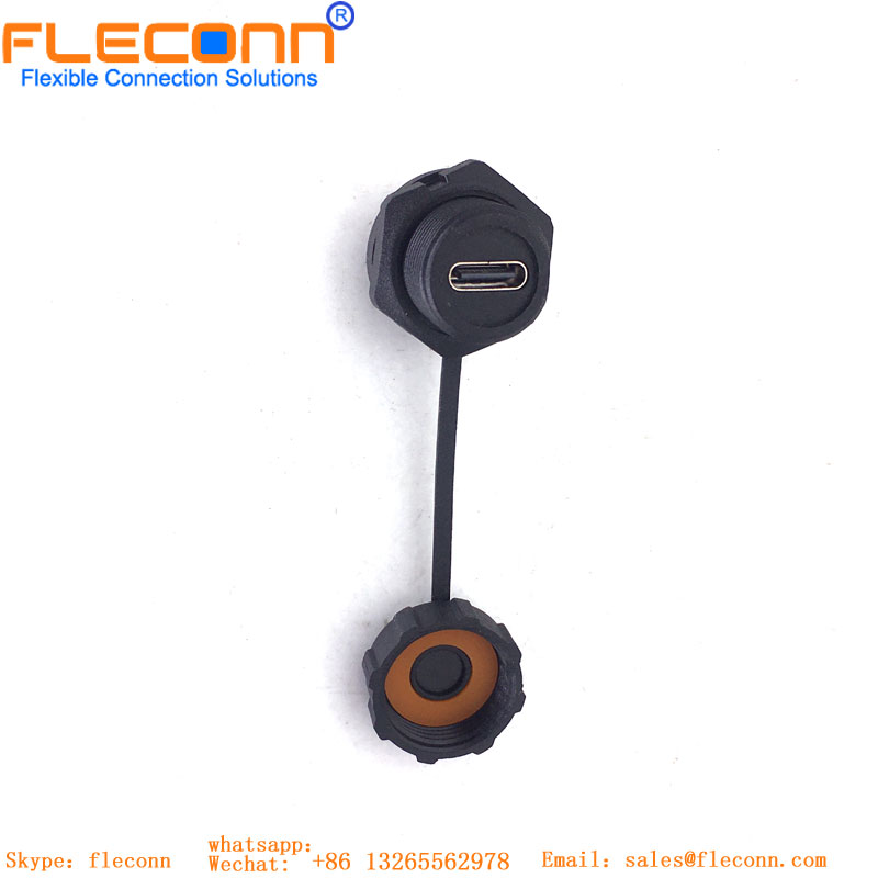 Cavo dati USB personalizzato