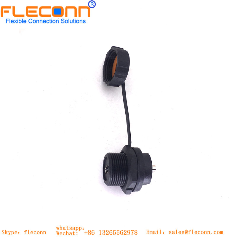 Cavo dati USB personalizzato